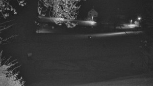 Skiareál Karolinka  - Město Karolinka - 2.11.2025 v 22:40 Skiareál Karolinka  - Město Karolinka - 2.11.2025 v 22:40