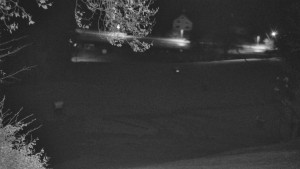 Skiareál Karolinka  - Město Karolinka - 2.11.2025 v 23:02 Skiareál Karolinka  - Město Karolinka - 2.11.2025 v 23:02