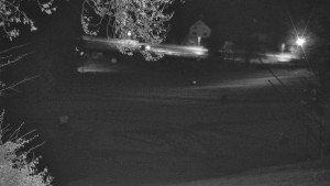 Skiareál Karolinka  - Město Karolinka - 2.11.2025 v 23:20 Skiareál Karolinka  - Město Karolinka - 2.11.2025 v 23:20