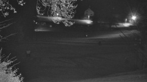 Skiareál Karolinka  - Město Karolinka - 2.11.2025 v 23:25 Skiareál Karolinka  - Město Karolinka - 2.11.2025 v 23:25