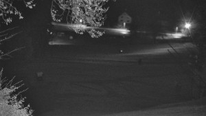 Skiareál Karolinka  - Město Karolinka - 2.11.2025 v 23:32 Skiareál Karolinka  - Město Karolinka - 2.11.2025 v 23:32