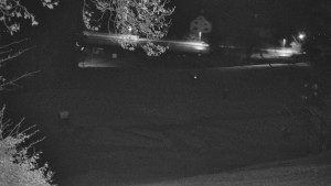 Skiareál Karolinka  - Město Karolinka - 2.11.2025 v 23:35 Skiareál Karolinka  - Město Karolinka - 2.11.2025 v 23:35