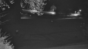 Skiareál Karolinka  - Město Karolinka - 2.11.2025 v 23:40 Skiareál Karolinka  - Město Karolinka - 2.11.2025 v 23:40