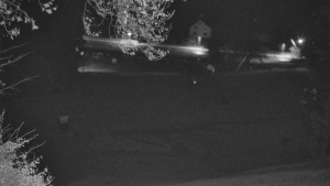 Skiareál Karolinka  - Město Karolinka - 2.11.2025 v 23:45 Skiareál Karolinka  - Město Karolinka - 2.11.2025 v 23:45