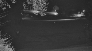 Skiareál Karolinka  - Město Karolinka - 2.11.2025 v 23:50 Skiareál Karolinka  - Město Karolinka - 2.11.2025 v 23:50