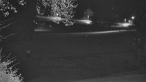 Skiareál Karolinka  - Město Karolinka - 3.11.2025 v 00:02 Skiareál Karolinka  - Město Karolinka - 3.11.2025 v 00:02