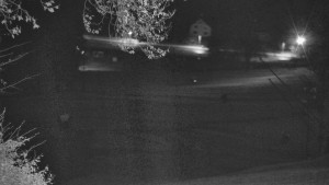 Skiareál Karolinka  - Město Karolinka - 3.11.2025 v 00:05 Skiareál Karolinka  - Město Karolinka - 3.11.2025 v 00:05