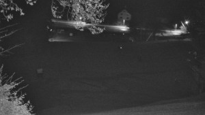 Skiareál Karolinka  - Město Karolinka - 3.11.2025 v 00:20 Skiareál Karolinka  - Město Karolinka - 3.11.2025 v 00:20