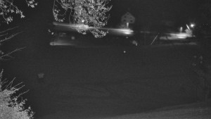 Skiareál Karolinka  - Město Karolinka - 3.11.2025 v 00:25 Skiareál Karolinka  - Město Karolinka - 3.11.2025 v 00:25