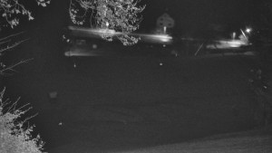 Skiareál Karolinka  - Město Karolinka - 3.11.2025 v 00:31 Skiareál Karolinka  - Město Karolinka - 3.11.2025 v 00:31