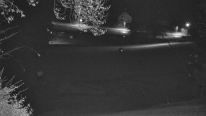 Skiareál Karolinka  - Město Karolinka - 3.11.2025 v 00:35 Skiareál Karolinka  - Město Karolinka - 3.11.2025 v 00:35