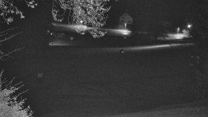 Skiareál Karolinka  - Město Karolinka - 3.11.2025 v 00:40 Skiareál Karolinka  - Město Karolinka - 3.11.2025 v 00:40