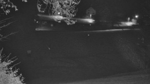 Skiareál Karolinka  - Město Karolinka - 3.11.2025 v 00:55 Skiareál Karolinka  - Město Karolinka - 3.11.2025 v 00:55