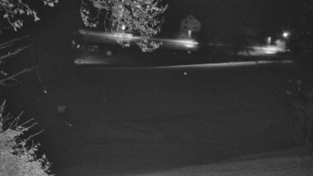 Snímek    3.11.2025 v 01:05