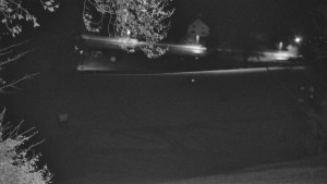 Skiareál Karolinka  - Město Karolinka - 3.11.2025 v 01:10 Skiareál Karolinka  - Město Karolinka - 3.11.2025 v 01:10