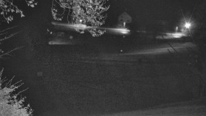 Skiareál Karolinka  - Město Karolinka - 3.11.2025 v 01:20 Skiareál Karolinka  - Město Karolinka - 3.11.2025 v 01:20