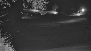 Skiareál Karolinka  - Město Karolinka - 3.11.2025 v 01:25 Skiareál Karolinka  - Město Karolinka - 3.11.2025 v 01:25