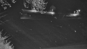 Skiareál Karolinka  - Město Karolinka - 3.11.2025 v 01:40 Skiareál Karolinka  - Město Karolinka - 3.11.2025 v 01:40