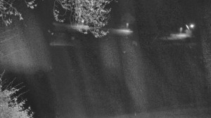 Skiareál Karolinka  - Město Karolinka - 3.11.2025 v 01:45 Skiareál Karolinka  - Město Karolinka - 3.11.2025 v 01:45