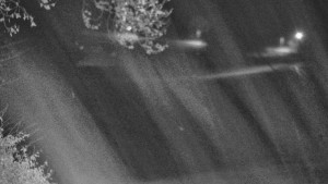 Skiareál Karolinka  - Město Karolinka - 3.11.2025 v 01:50 Skiareál Karolinka  - Město Karolinka - 3.11.2025 v 01:50