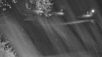 Snímek    3.11.2025 v 01:50