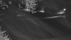 Skiareál Karolinka  - Město Karolinka - 3.11.2025 v 01:55 Skiareál Karolinka  - Město Karolinka - 3.11.2025 v 01:55