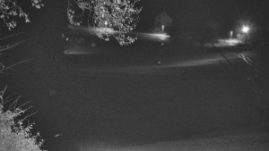 Skiareál Karolinka  - Město Karolinka - 3.11.2025 v 02:01 Skiareál Karolinka  - Město Karolinka - 3.11.2025 v 02:01