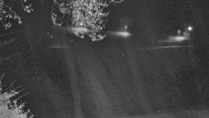 Skiareál Karolinka  - Město Karolinka - 3.11.2025 v 02:10 Skiareál Karolinka  - Město Karolinka - 3.11.2025 v 02:10