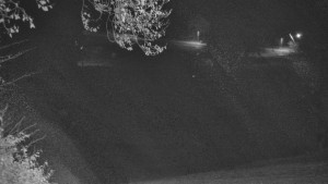 Skiareál Karolinka  - Město Karolinka - 3.11.2025 v 02:15 Skiareál Karolinka  - Město Karolinka - 3.11.2025 v 02:15