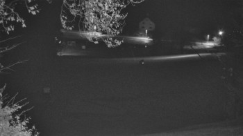 Snímek    3.11.2025 v 02:20