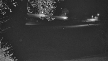 Snímek    3.11.2025 v 02:31