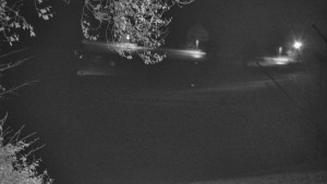 Skiareál Karolinka  - Město Karolinka - 3.11.2025 v 02:40 Skiareál Karolinka  - Město Karolinka - 3.11.2025 v 02:40