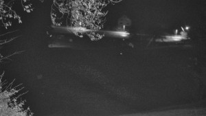 Skiareál Karolinka  - Město Karolinka - 3.11.2025 v 02:45 Skiareál Karolinka  - Město Karolinka - 3.11.2025 v 02:45