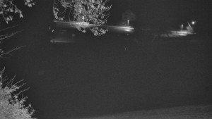 Skiareál Karolinka  - Město Karolinka - 3.11.2025 v 02:55 Skiareál Karolinka  - Město Karolinka - 3.11.2025 v 02:55