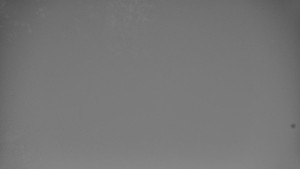 Skiareál Karolinka  - Město Karolinka - 3.11.2025 v 03:02 Skiareál Karolinka  - Město Karolinka - 3.11.2025 v 03:02