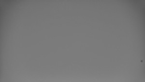 Skiareál Karolinka  - Město Karolinka - 3.11.2025 v 03:05 Skiareál Karolinka  - Město Karolinka - 3.11.2025 v 03:05