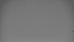 Skiareál Karolinka  - Město Karolinka - 3.11.2025 v 03:10 Skiareál Karolinka  - Město Karolinka - 3.11.2025 v 03:10