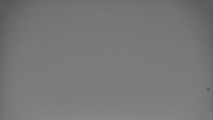 Skiareál Karolinka  - Město Karolinka - 3.11.2025 v 03:15 Skiareál Karolinka  - Město Karolinka - 3.11.2025 v 03:15