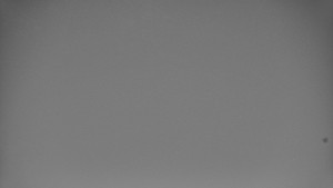 Skiareál Karolinka  - Město Karolinka - 3.11.2025 v 03:20 Skiareál Karolinka  - Město Karolinka - 3.11.2025 v 03:20