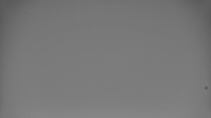 Skiareál Karolinka  - Město Karolinka - 3.11.2025 v 03:25 Skiareál Karolinka  - Město Karolinka - 3.11.2025 v 03:25