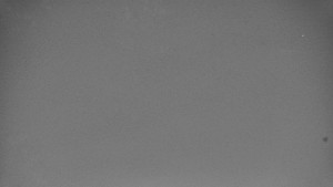 Skiareál Karolinka  - Město Karolinka - 3.11.2025 v 03:32 Skiareál Karolinka  - Město Karolinka - 3.11.2025 v 03:32