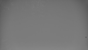 Skiareál Karolinka  - Město Karolinka - 3.11.2025 v 03:35 Skiareál Karolinka  - Město Karolinka - 3.11.2025 v 03:35