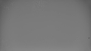 Skiareál Karolinka  - Město Karolinka - 3.11.2025 v 03:40 Skiareál Karolinka  - Město Karolinka - 3.11.2025 v 03:40