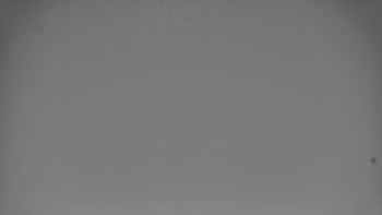 Snímek    3.11.2025 v 03:40