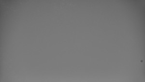 Skiareál Karolinka  - Město Karolinka - 3.11.2025 v 03:45 Skiareál Karolinka  - Město Karolinka - 3.11.2025 v 03:45