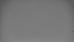 Skiareál Karolinka  - Město Karolinka - 3.11.2025 v 03:50 Skiareál Karolinka  - Město Karolinka - 3.11.2025 v 03:50