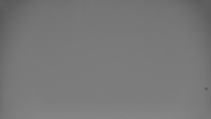 Skiareál Karolinka  - Město Karolinka - 3.11.2025 v 03:55 Skiareál Karolinka  - Město Karolinka - 3.11.2025 v 03:55