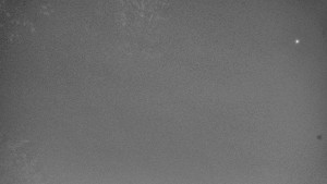 Skiareál Karolinka  - Město Karolinka - 3.11.2025 v 04:05 Skiareál Karolinka  - Město Karolinka - 3.11.2025 v 04:05