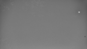 Skiareál Karolinka  - Město Karolinka - 3.11.2025 v 04:10 Skiareál Karolinka  - Město Karolinka - 3.11.2025 v 04:10