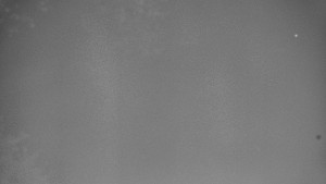 Skiareál Karolinka  - Město Karolinka - 3.11.2025 v 04:25 Skiareál Karolinka  - Město Karolinka - 3.11.2025 v 04:25